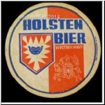 holsten (83).jpg